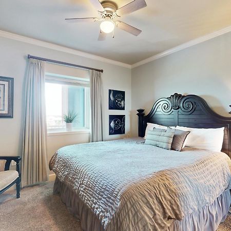 Apartmán Sanibel #403 Gulf Shores Exteriér fotografie