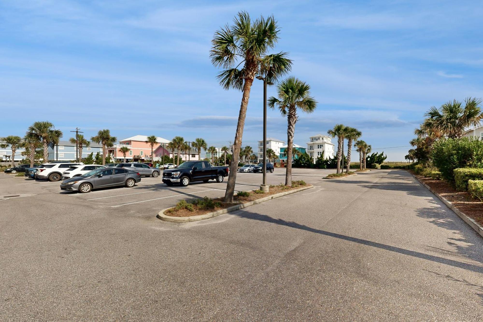 Apartmán Sanibel #403 Gulf Shores Exteriér fotografie